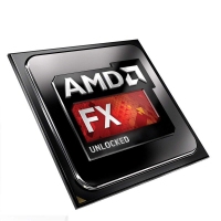 云南CPU批发 AMD FX-8300 八核CPU FX系列 AM3+ 全新盒装处理器