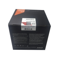 云南CPU批发 AMD FX6300 六核CPU处理器AM3+ CPU主频3.5G 95W