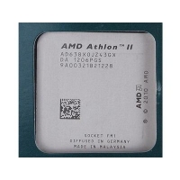 云南电脑商城 AMD 速龙II X4 740 四核CPU FM2接口 处理器