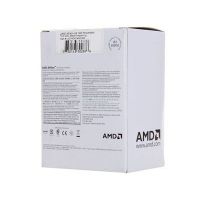 云南电脑商城 AMD 速龙II X4 740 四核CPU FM2接口 处理器