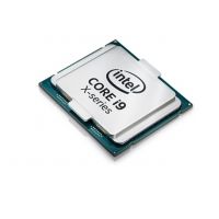 昆明CPU批发 英特尔（Intel） i9 7940X 酷睿十四核 盒装CPU处理器