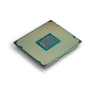 昆明CPU批发 英特尔（Intel） i9 7940X 酷睿十四核 盒装CPU处理器