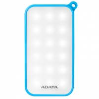 	 ADATA/威刚 AD8000L 8000M毫安充电宝手机通用移动电源防水防尘