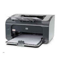 惠普HP 1106激光打印机