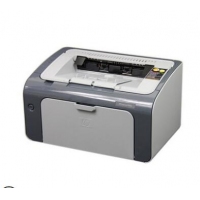 惠普HP 1106激光打印机
