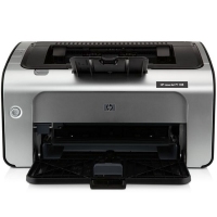 惠普HP 1108激光打印机