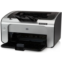 惠普HP 1108激光打印机