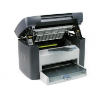惠普HP 1005MFP三合一激光打印机