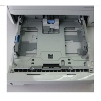 惠普（HP） 打印机 2035 A4黑白激光打印机