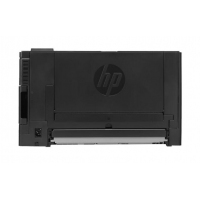 惠普（HP） 打印机 M706n A3黑白激光打印机