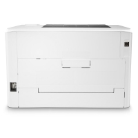 惠普（HP）Colour LaserJet Pro M154a彩色激光打印机