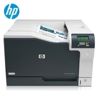 惠普（HP） 打印机 5225 A3彩色激光打印机