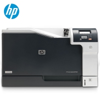 惠普（HP） 打印机 5225 A3彩色激光打印机