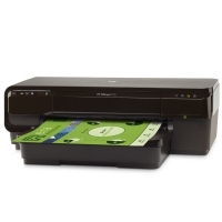 惠普（HP） Officejet 7110 惠商系列宽幅打印机