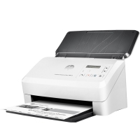 惠普HP 7000s3 扫描仪a4 高速扫描 馈纸式扫描仪