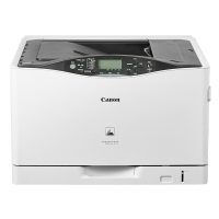 佳能（Canon）LBP843Cx imageCLASS佳能激光机 彩色激光打印机