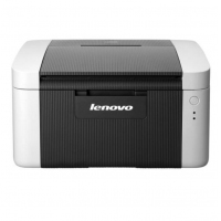 联想（Lenovo）LJ2205 黑白激光打印机