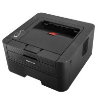 联想（Lenovo）LJ2605D自动双面打印机