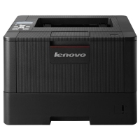 联想（Lenovo）LJ4000DN 黑白激光打印机