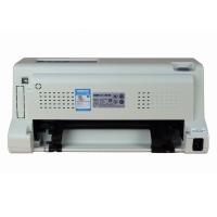 映美（Jolimark） FP-538K 针式打印机