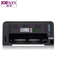 映美（Jolimark） 映美FP-620K+针式打印机营改增增值税发票