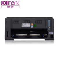 映美（Jolimark） FP-630K+针式打印机