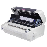 映美（Jolimark）BP-1000K+针式打印机