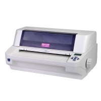 映美（Jolimark）BP-1000K+针式打印机