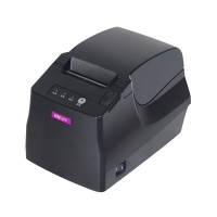 映美（Jolimark） 收银小票机热敏微型打印机MP-58T
