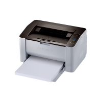 三星（SAMSUNG）SL-M2029打印机黑白激光打印机