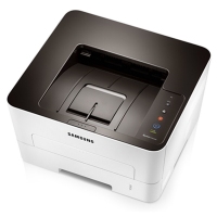 三星（Samsung） SL-M2626D 黑白激光双面打印机