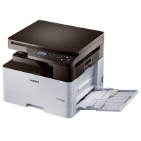 三星(SAMSUNG)K2200ND 激光打印机A3A4复印机扫描打印一体机