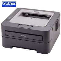 兄弟（brother） HL-2240 黑白激光打印机
