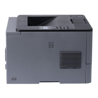 兄弟（brother） 兄弟HL-5585D高速自动双面打印黑白激光打印机
