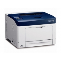 富士施乐（Fuji Xerox） P355d 黑白网络自动双面激光打印机
