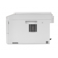 富士施乐（Fuji Xerox）M228db 黑白激光双面多功能一体机 （打印、复印、扫描、双面）