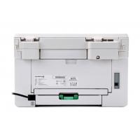 富士施乐（Fuji Xerox）M228db 黑白激光双面多功能一体机 （打印、复印、扫描、双面）