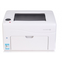 富士施乐（Fuji Xerox）CP119w 彩色无线激光打印机