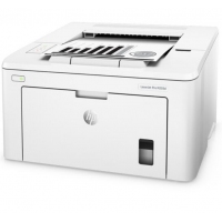 惠普（HP） LaserJet Pro M203d激光打印机