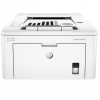 惠普（HP） LaserJet Pro M203d激光打印机