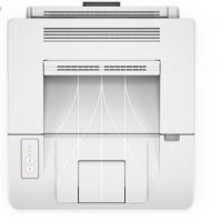 惠普（HP） LaserJet Pro M203d激光打印机