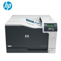 惠普（HP）CP5225n 彩色激光打印机 A3幅面打印机