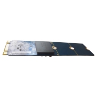 INNOPTEA英诺达SSD NF500 128G M.2固态硬盘