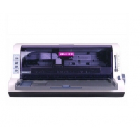 映美（Jolimark）FP-530K++针式打印机