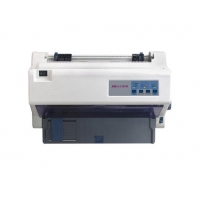 映美（Jolimark） FP-560K 24针82列针式打印机