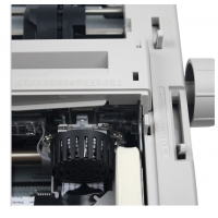 富士通（Fujitsu）DPK300 针式打印机