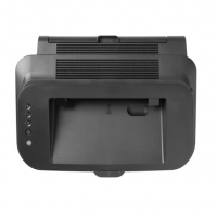 佳能（Canon）LBP6230dn 黑白激光打印机 自动双面 网络