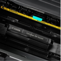 佳能（Canon）LBP6230dn 黑白激光打印机 自动双面 网络