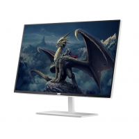 AOC Q3279VWF/WS 31.5英寸VA 广视角液晶面板2K高清游戏电竞显示器