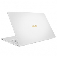 华硕（ASUS）顽石FL8000UQ8550 15.6英寸笔记本电脑 i7-8550/4G/1T/GTX940-2G